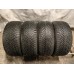 255/40r20 Nokian wr suv 4 101V 255/40r20 Nokian wr suv 4 101V