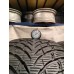 255/40r20 Nokian wr suv 4 101V