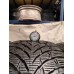 255/40r20 Nokian wr suv 4 101V