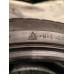 255/40r20 Nokian wr suv 4 101V