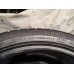 255/40r20 Nokian wr suv 4 101V