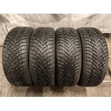 235/50r19 Nokian hakkapeliitta 10 suv 103T