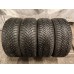 235/50r19 Nokian hakkapeliitta 10 suv 103T