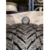 235/50r19 Nokian hakkapeliitta 10 suv 103T