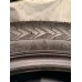235/50r19 Nokian hakkapeliitta 10 suv 103T
