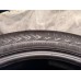 235/50r19 Nokian hakkapeliitta 10 suv 103T