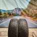 245/40r20 nokian hakkapeliitta 9 99T 245/40r20 nokian hakkapeliitta 9 99T