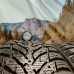 245/40r20 nokian hakkapeliitta 9 99T