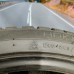 245/40r20 nokian hakkapeliitta 9 99T