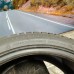 245/40r20 nokian hakkapeliitta 9 99T
