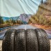 235/55r18 Nokian hakkapeliitta 10 suv 104T 235/55r18 Nokian hakkapeliitta 10 suv 104T