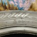 235/55r18 Nokian hakkapeliitta 10 suv 104T