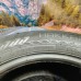 235/55r18 Nokian hakkapeliitta 10 suv 104T