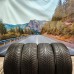 245/45r18 nokian wr snowproof p 100V 245/45r18 nokian wr snowproof p 100V