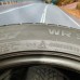 245/45r18 nokian wr snowproof p 100V