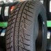 275/45r21 Nokian WR SUV 3 110W 275/45r21 Nokian WR SUV 3 110W