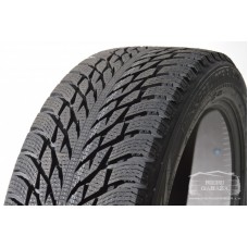 245/40r20 Nokian hakkapeliitta r3 99T
