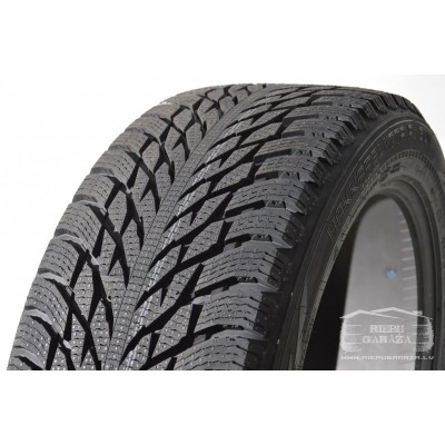 245/40r20 Nokian hakkapeliitta r3 99T
