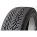 245/40r20 Nokian hakkapeliitta r3 99T 245/40r20 Nokian hakkapeliitta r3 99T
