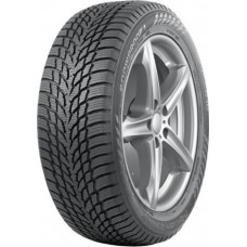 195/55r20 Nokian wr snowproof  95H