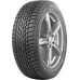 195/55r20 Nokian wr snowproof 95H 195/55r20 Nokian wr snowproof 95H