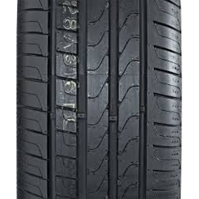 285/40r20 Pirelli cinturato P7 elect 108Y 7mm