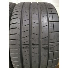 285/35r21 pirelli p zero 4 pz4 pzero AR 105Y 6,3mm
