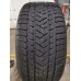 285/45r22 pirelli scorpion winter M0 MO 111V  7,5mm 