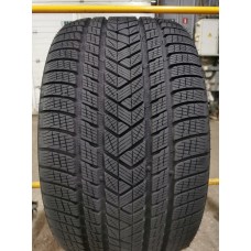 315/35r20 pirelli scorpion winter RFT RSC Runflat Rof 110V 6,3mm