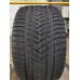 315/35r20 pirelli scorpion winter RFT RSC Runflat Rof 110V 6,3mm