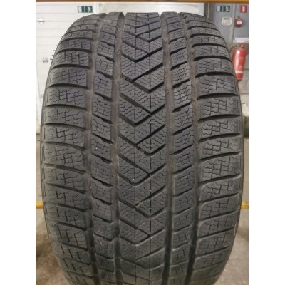315/30r21 pirelli sottozero 3 NO 105V