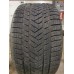 315/30r21 pirelli sottozero 3 NO 105V