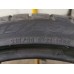 315/30r21 pirelli sottozero 3 NO 105V