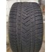 275/35R22 Pirelli scorpion winter scorpionwinter 104V 6mm