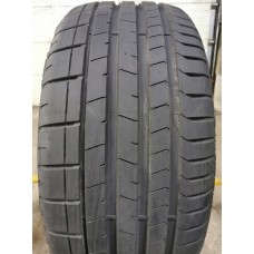 255/30r22 pirelli p zero 4 95Y 5,5mm