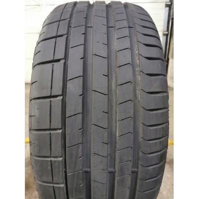 245/35r20 pirelli p zero 4 J 95Y
