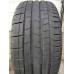 245/35r20 pirelli p zero 4 J 95Y 245/35r20 pirelli p zero 4 J 95Y
