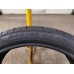 245/35r20 pirelli p zero 4 J 95Y