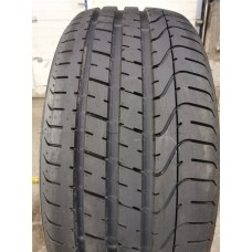 245/35r21 pirelli p zero MGT 96Y 7mm