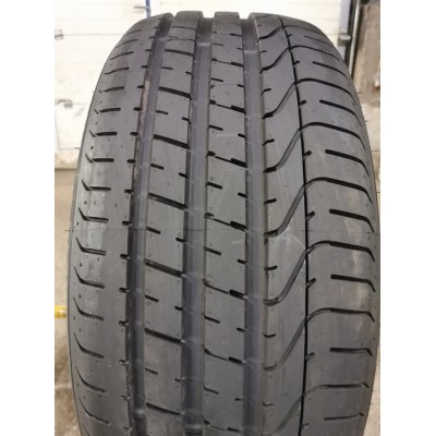 245/35r21 pirelli p zero MGT 96Y 7mm