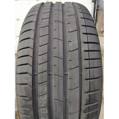 245/40r20 pirelli p zero 4 pzero 4 VOL  99W