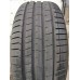 245/40r20 pirelli p zero 4 pzero 4 VOL 99W 245/40r20 pirelli p zero 4 pzero 4 VOL 99W