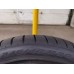 245/40r20 pirelli p zero 4 pzero 4 VOL  99W