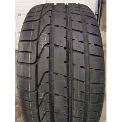 275/35r20 pirelli p zero RO1 102Y