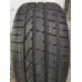 275/35r20 pirelli p zero RO1 102Y 275/35r20 pirelli p zero RO1 102Y