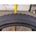 275/35r20 pirelli p zero RO1 102Y