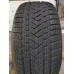 275/40r20 pirelli scorpion winter  106V 7,5mm