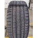 275/40r22 pirelli pzero 4 pzero4 RunFlat 107Y 275/40r22 pirelli pzero 4 pzero4 RunFlat 107Y