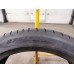 275/40r22 pirelli pzero 4 pzero4 RunFlat 107Y