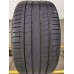 315/35r21 pirelli pzero 4 Run flat pzero4 *111Y